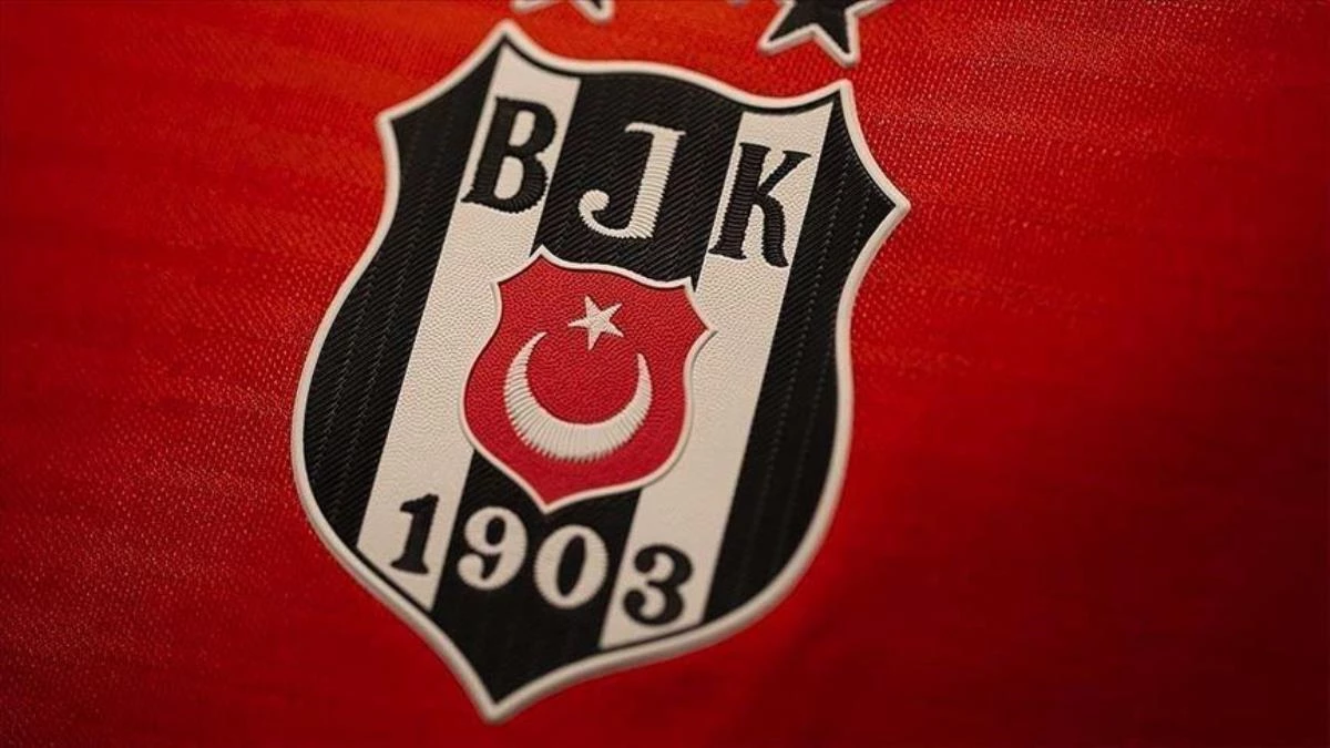 Beşiktaş elendi mi? Beşiktaş ZTK Ziraat Türkiye Kupası’ndan elendi mi?