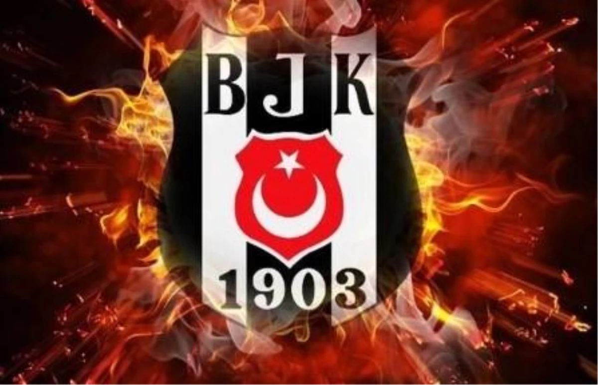 Beşiktaş kiminle eşleşti? Ziraat Türkiye Kupası Beşiktaş Çeyrek finalde kiminle maç yapacak?