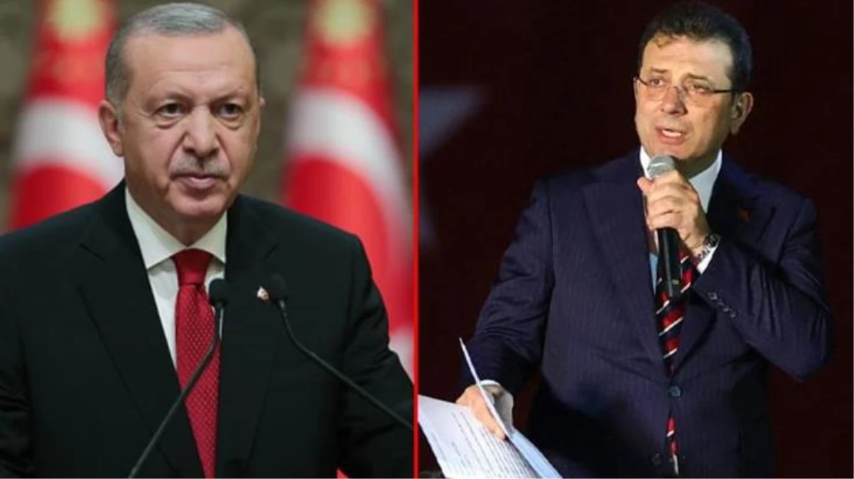 Cumhurbaşkanı Erdoğan: Büyükşehir Belediyelerinde işten çıkarılanlar yasal düzenleme ile işlerine dönecek
