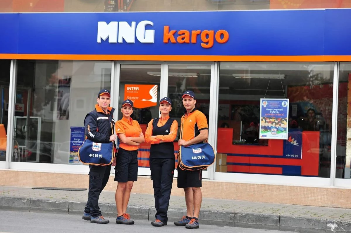 MNG Kargo pazar günü çalışıyor mu? 2023 MNG Kargo çalışma saatleri ve günleri! MNG Kargo hafta sonu çalışıyor mu?