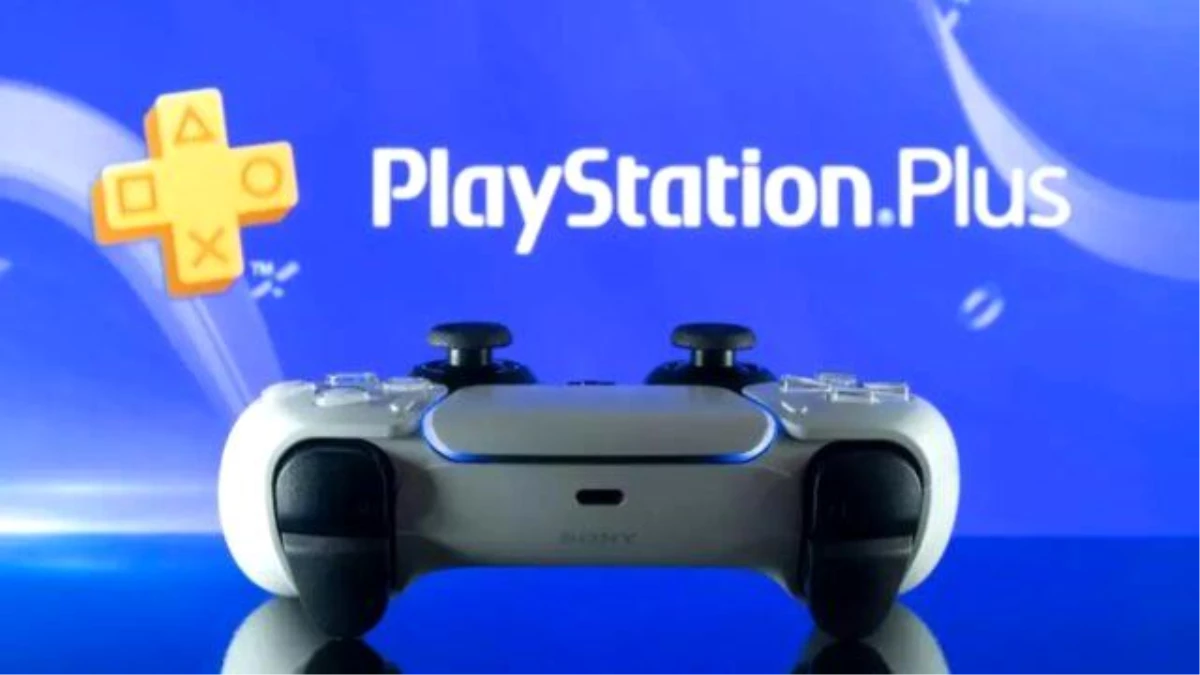 PlayStation Plus, 2340 TL'lik oyunları ücretsiz veriyor!