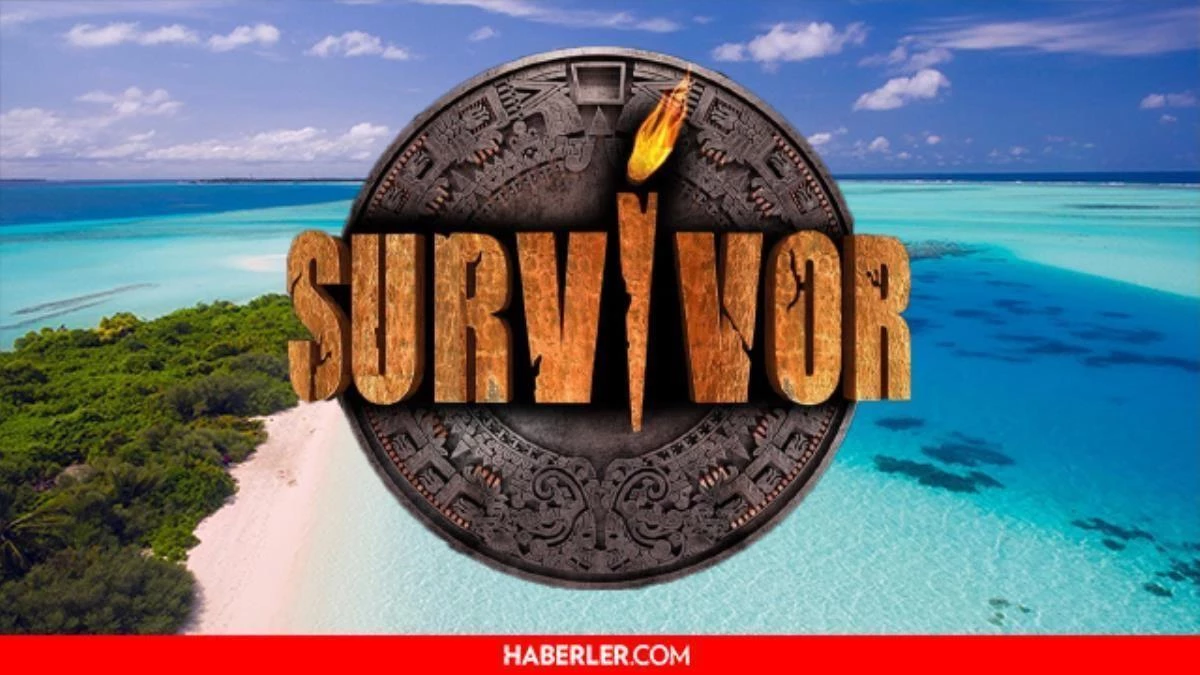 Survivor 2023 nerede çekiliyor, hangi ülke? Survivor yeni sezon Dominik'te mi çekiliyor? Survivor hangi ülkede, hangi şehir ve ilçede?