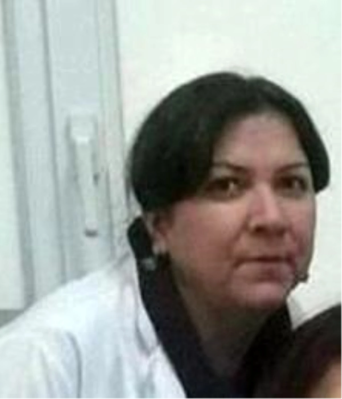 Tekirdağ'da kadın doktor evinde ölü bulundu