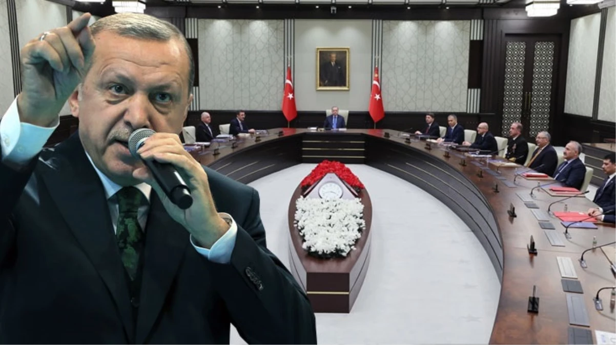 Cumhurbaşkanı Erdoğan’dan 4 il için özel talimat: Buralara ayrı çalışın, sorumluları tespit edin