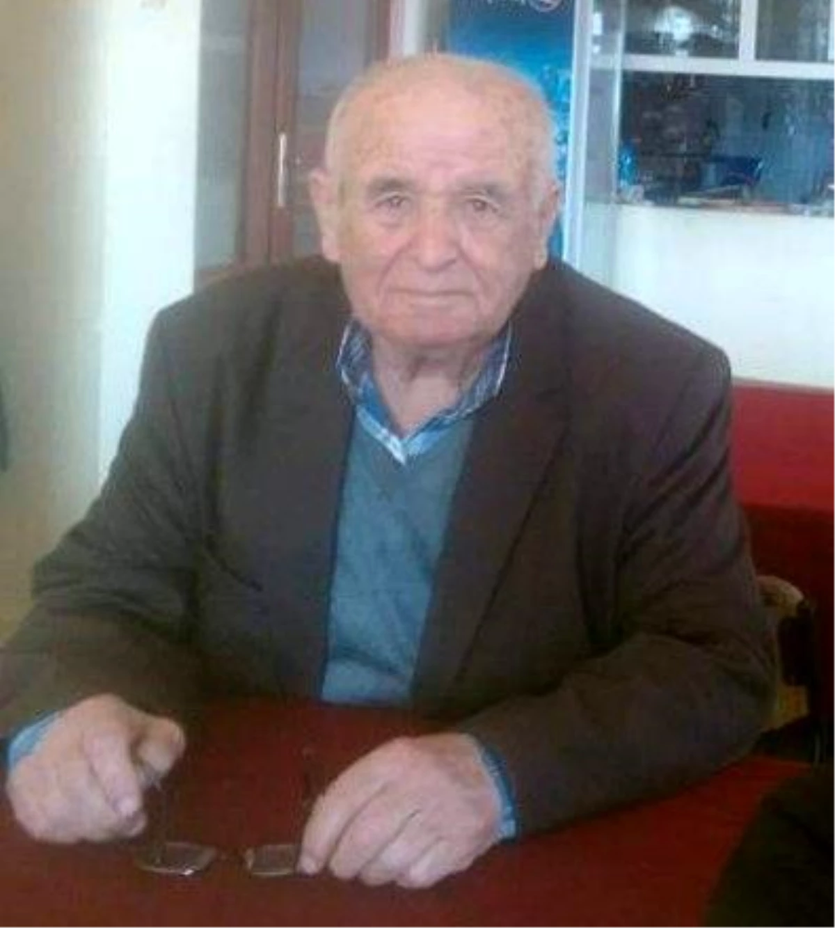 Isparta'da yalnız yaşayan emekli öğretmen evinde ölü bulundu