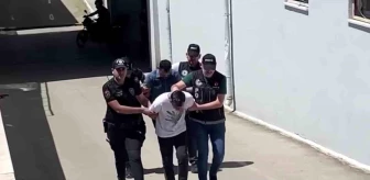 Adana’da Narkotik Operasyonunda 32 Kişi Tutuklandı
