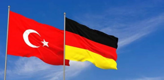 Almanya’daki Türkler, Türk vatandaşlıklarını yeniden kazanabilecek
