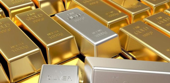 Yüzde 45’lik artışla altını solladı! 2024 yılının en kazançlı yatırım aracı ne olacak? Uzmanlar yorumladı