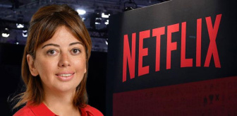 Aynı oyunculara iş verdiği için eleştiriliyordu! Netflix, Türk yapımcıyı işten çıkardı