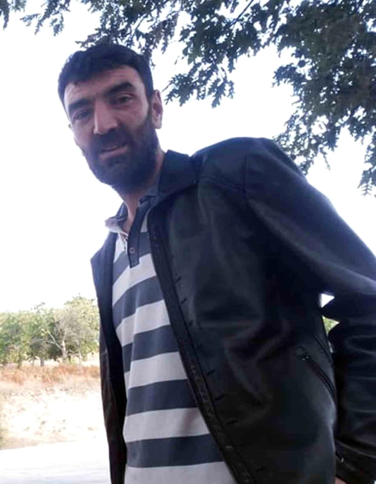 Aydın'da Çatı Onarımı Yapan Şahıs Hayatını Kaybetti
