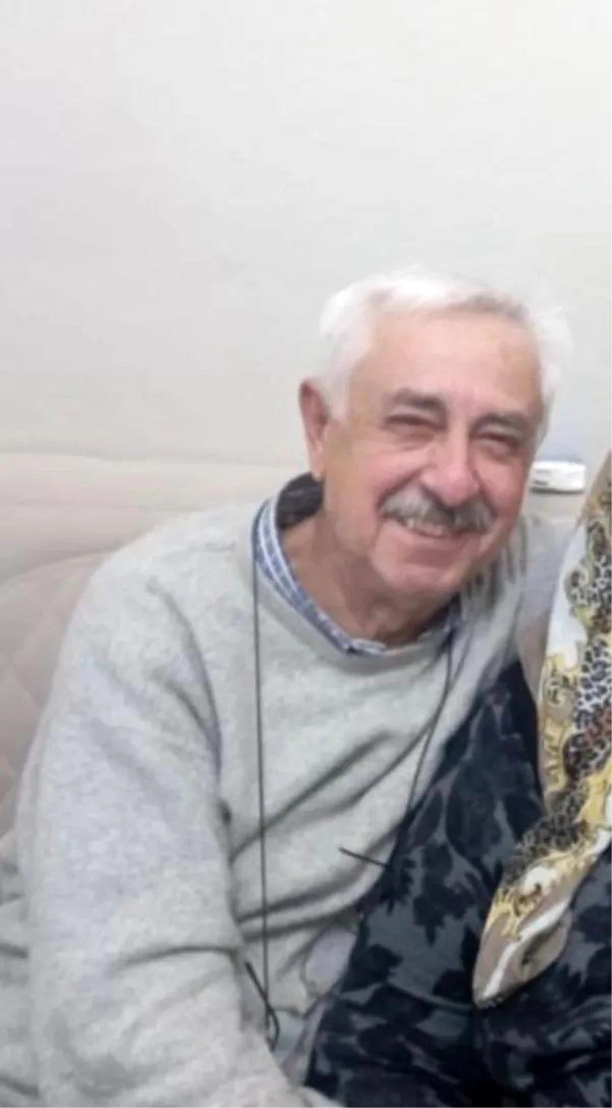 Kastamonu'da 75 yaşındaki vatandaş düşerek hayatını kaybetti