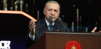 Erdoğan'dan 3 ülkenin Filistin'i tanıma kararına ilk yorum