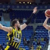 FENERBAHÇE BEKO- PANATHINAIKOS MAÇI CANLI İZLE! #127936 Fenerbahçe- Panathinaikos maçını canlı (HD) izleme linki!