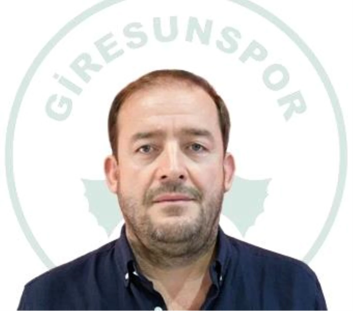 Giresunspor’da yeni başkan yarın belirlenecek