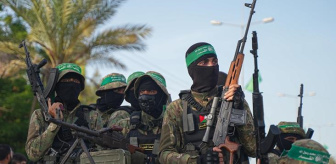 Hamas’tan Gazze’de savaşın seyrini değiştirecek hamle