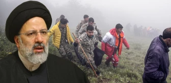 İran’da eski Sağlık Bakanı Mesud Pezeşkiyan Cumhurbaşkanlığına aday oldu