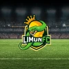 Limon FC kadrosunda kimler var? Elraenn'in takımı Limon FC'deki futbolcular!