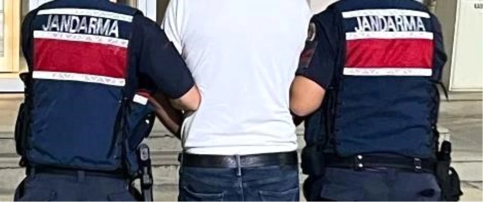 Aydın'da Uyuşturucu Operasyonu: 9 Kişi Gözaltına Alındı